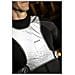 Gilet Nova Jacket Full Reflective Xl - Foto miniatura 3