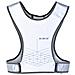 Gilet Nova Jacket Full Reflective Xl - Foto miniatura 1