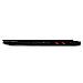 Raider A18 HX A9WIG-003UK AMD Ryzen™ 9 9955HX3D Computer portatile 45,7 cm (18") UHD+ 64 GB DDR5-SDRAM 2 TB SSD NVIDIA GeForce RTX 5080 Wi-Fi 7 (802.11be) Windows 11 Home Advanced Inglese UK Nero - Foto miniatura 4