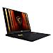 Raider A18 HX A9WIG-003UK AMD Ryzen™ 9 9955HX3D Computer portatile 45,7 cm (18") UHD+ 64 GB DDR5-SDRAM 2 TB SSD NVIDIA GeForce RTX 5080 Wi-Fi 7 (802.11be) Windows 11 Home Advanced Inglese UK Nero - Foto miniatura 5