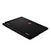 Raider A18 HX A9WIG-003UK AMD Ryzen™ 9 9955HX3D Computer portatile 45,7 cm (18") UHD+ 64 GB DDR5-SDRAM 2 TB SSD NVIDIA GeForce RTX 5080 Wi-Fi 7 (802.11be) Windows 11 Home Advanced Inglese UK Nero - Foto miniatura 10