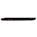 Raider A18 HX A9WIG-003UK AMD Ryzen™ 9 9955HX3D Computer portatile 45,7 cm (18") UHD+ 64 GB DDR5-SDRAM 2 TB SSD NVIDIA GeForce RTX 5080 Wi-Fi 7 (802.11be) Windows 11 Home Advanced Inglese UK Nero - Foto miniatura 11
