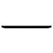 Raider A18 HX A9WIG-003UK AMD Ryzen™ 9 9955HX3D Computer portatile 45,7 cm (18") UHD+ 64 GB DDR5-SDRAM 2 TB SSD NVIDIA GeForce RTX 5080 Wi-Fi 7 (802.11be) Windows 11 Home Advanced Inglese UK Nero - Foto miniatura 15