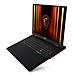 Raider A18 HX A9WIG-003UK AMD Ryzen™ 9 9955HX3D Computer portatile 45,7 cm (18") UHD+ 64 GB DDR5-SDRAM 2 TB SSD NVIDIA GeForce RTX 5080 Wi-Fi 7 (802.11be) Windows 11 Home Advanced Inglese UK Nero - Foto miniatura 16
