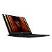 Raider A18 HX A9WIG-003UK AMD Ryzen™ 9 9955HX3D Computer portatile 45,7 cm (18") UHD+ 64 GB DDR5-SDRAM 2 TB SSD NVIDIA GeForce RTX 5080 Wi-Fi 7 (802.11be) Windows 11 Home Advanced Inglese UK Nero - Foto miniatura 18