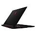 Raider A18 HX A9WIG-003UK AMD Ryzen™ 9 9955HX3D Computer portatile 45,7 cm (18") UHD+ 64 GB DDR5-SDRAM 2 TB SSD NVIDIA GeForce RTX 5080 Wi-Fi 7 (802.11be) Windows 11 Home Advanced Inglese UK Nero - Foto miniatura 19