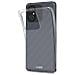 TESKINXIR12T custodia per cellulare 17,2 cm (6.79") Cover Trasparente - Foto miniatura 1