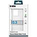 TESKINXIR12T custodia per cellulare 17,2 cm (6.79") Cover Trasparente - Foto miniatura 2