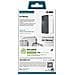 TESKINXIR12T custodia per cellulare 17,2 cm (6.79") Cover Trasparente - Foto miniatura 3