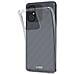 TESKINXIR12T custodia per cellulare 17,2 cm (6.79") Cover Trasparente - Foto miniatura 4