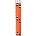Corda da Barca 10 m 5 Arancione PP - Foto miniatura 7