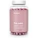 Integratore in capsule Pink Calm con ashwagandha 90 cps - Foto miniatura 1
