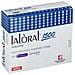 Ialoral 1500 14 Bustine - Foto miniatura 1