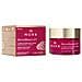 Merveillance Creme Velours 50 ml - Foto miniatura 1