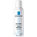 Eau Thermale 150 ml - Foto miniatura 1