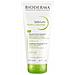 Sebium Hydra Cleanser 200 ml - Foto miniatura 1
