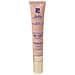 Defence My Age Pearl Contorno Occhi Rivitalizzante 15 ml - Foto miniatura 1