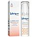 Lubrigyn Crema 50 ml - Foto miniatura 1