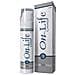 Onlife Crema 50 ml - Foto miniatura 1