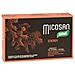 Micoxan Energy 40 Capsule - Foto miniatura 1