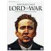 Dvd Lord Of War - Foto miniatura 1