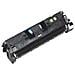 Cartuccia Toner Canon Originale 703 Nero Lpb 2900 New - Foto miniatura 6