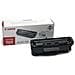 Cartuccia Toner Canon Originale 703 Nero Lpb 2900 New - Foto miniatura 3