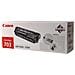 Cartuccia Toner Canon Originale 703 Nero Lpb 2900 New - Foto miniatura 4