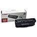 Cartuccia Toner Canon Originale 703 Nero Lpb 2900 New - Foto miniatura 1