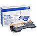 TN-2220 Toner Originale Laser Capacità 2600 Pagine - Foto miniatura 3