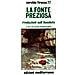 La fonte preziosa - Foto miniatura 1
