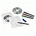 Bustine porta CD / DVD - 25 pz. - Foto miniatura 6