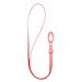 Laccetto iPod touch Loop Rosa - Foto miniatura 3