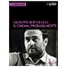 Giuseppe Bertolucci - Il cinema, probabilmente. DVD. Con libro - Foto miniatura 1