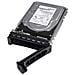 1tb Near Line Sas 6gbps 7.2k 3.5 Hd - Foto miniatura 1