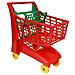 Carrello Market - Foto miniatura 3
