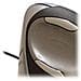 VerticalMouse 4 Wireless Right Mouse - Foto miniatura 1