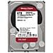 Hard Disk per NAS WD Red 6 TB 3.5" Interfaccia Sata III 6 Gb / s Buffer 64 Mb 5400 RPM - Foto miniatura 3