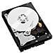 Hard Disk per NAS WD Red 6 TB 3.5" Interfaccia Sata III 6 Gb / s Buffer 64 Mb 5400 RPM - Foto miniatura 7