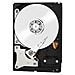 Hard Disk per NAS WD Red 6 TB 3.5" Interfaccia Sata III 6 Gb / s Buffer 64 Mb 5400 RPM - Foto miniatura 4