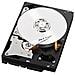 Hard Disk per NAS WD Red 6 TB 3.5" Interfaccia Sata III 6 Gb / s Buffer 64 Mb 5400 RPM - Foto miniatura 6