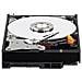 Hard Disk per NAS WD Red 6 TB 3.5" Interfaccia Sata III 6 Gb / s Buffer 64 Mb 5400 RPM - Foto miniatura 5