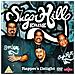 Sugarhill Gang - Rapper's Delight (2 Cd)  - Foto miniatura 1