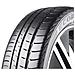 Pneumatico Auto Estive Ecopia EP500 155/60 R20 Velocità 80 Q 65840 - Foto miniatura 1