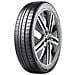 Pneumatico Auto Estive Ecopia EP500 155/60 R20 Velocità 80 Q 65840 - Foto miniatura 2