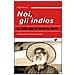 Hugo Blanco - Noi, gli indios. Le lotte per la terra in Perù - Foto miniatura 1