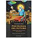 Stanislav Grof - Psicologia del futuro. Sviluppi della moderna ricerca sulla coscienza - Foto miniatura 2