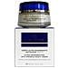 Anti-Eta Crema Ultra Rigenerante Antirughe Notte 50 ml - Foto miniatura 3