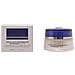 Anti-Eta Crema Ultra Rigenerante Antirughe Notte 50 ml - Foto miniatura 5
