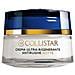 Anti-Eta Crema Ultra Rigenerante Antirughe Notte 50 ml - Foto miniatura 4